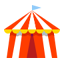 Cirque